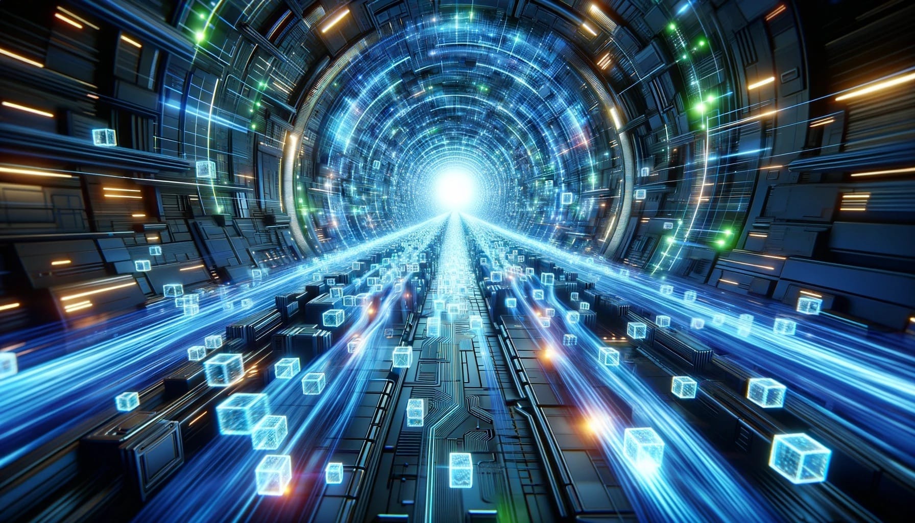 Do You Really Need a VPN?