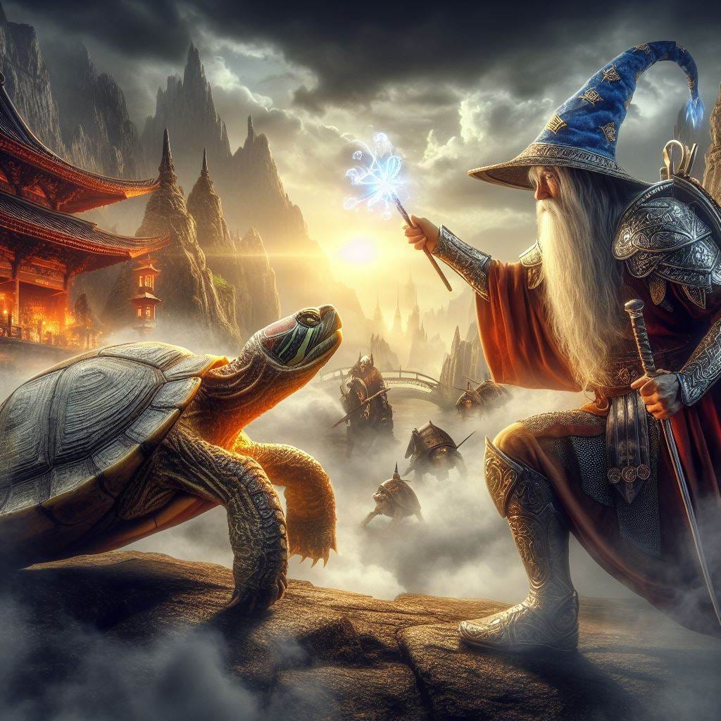 Deep Dive into LLM Security: Automated Scanners