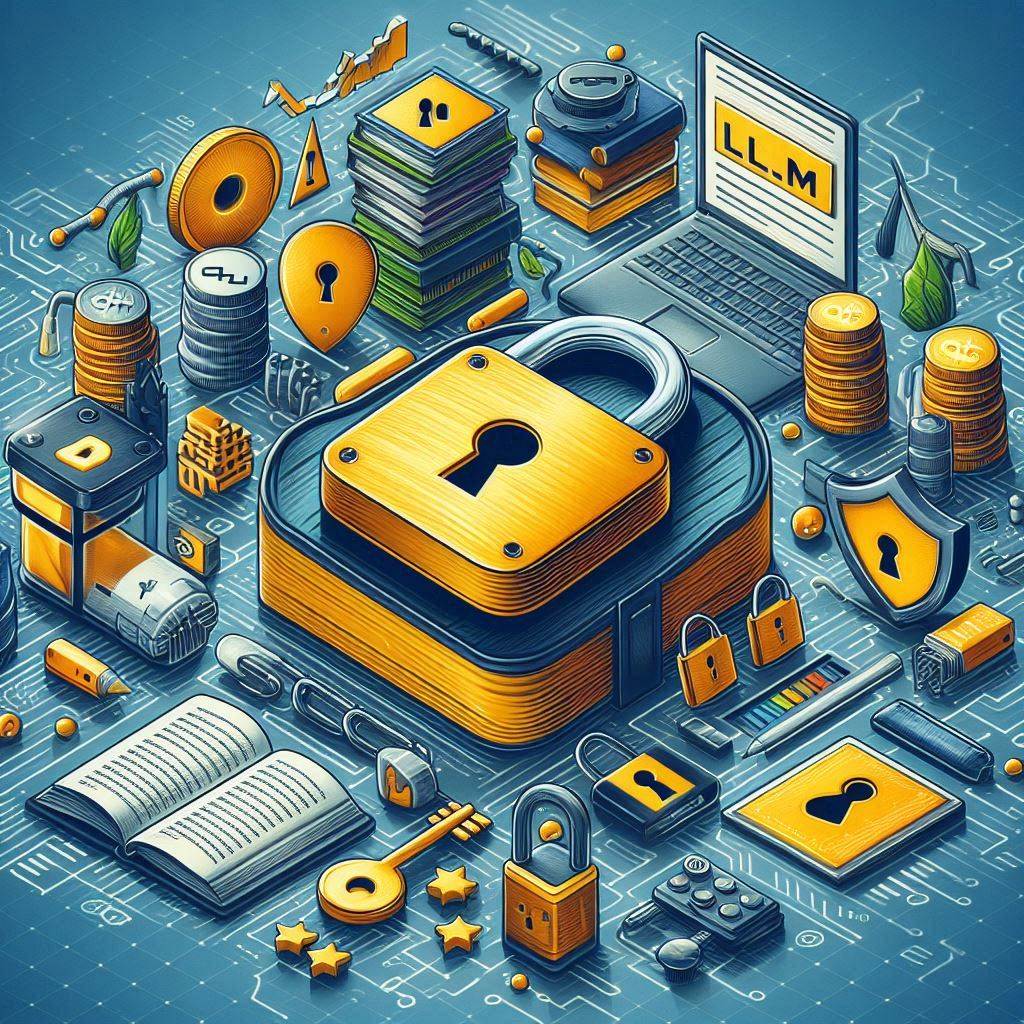 Deep Dive into LLM Security: Introduction