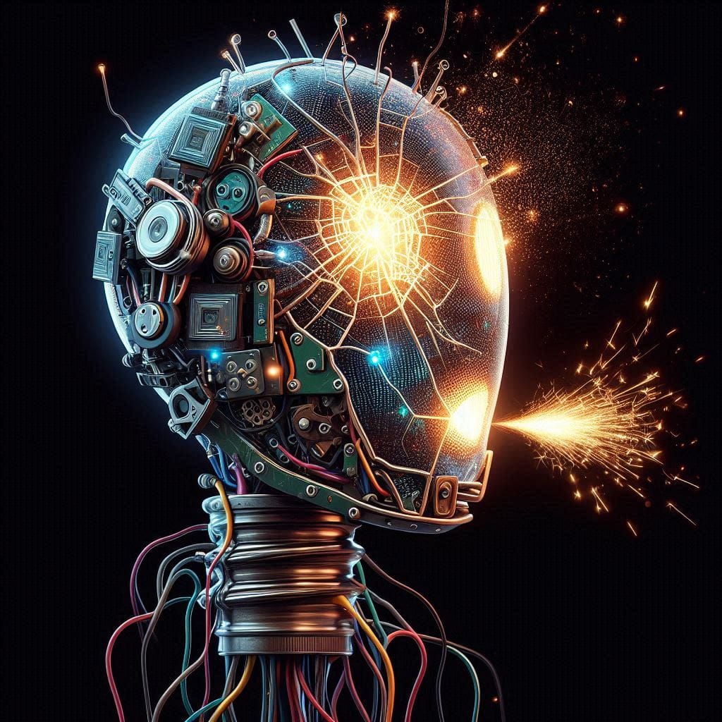 Deep Dive into LLM Security: Adversarial Prompts