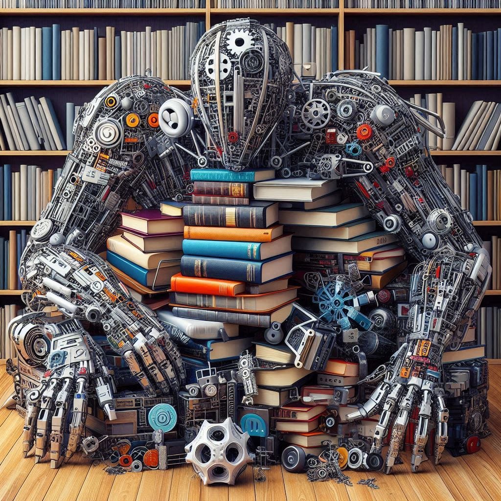 Deep Dive into LLM Security: Leading Security Frameworks