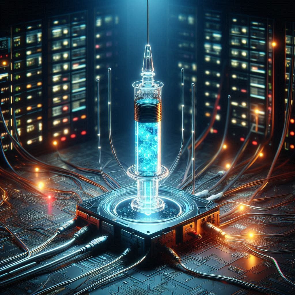 Web Application Penetration Testing (WAPT): SQL Injection