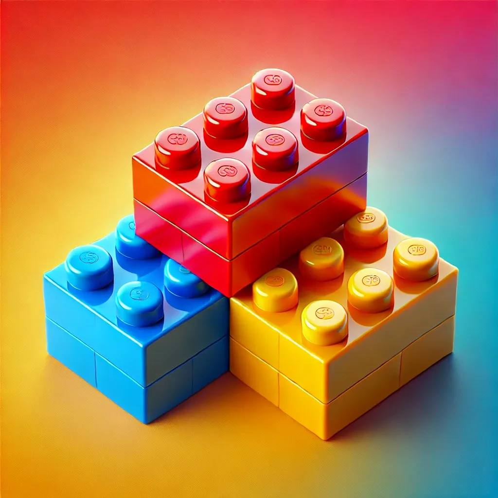 Web Application Penetration Testing (WAPT): JWT Vulnerabilities