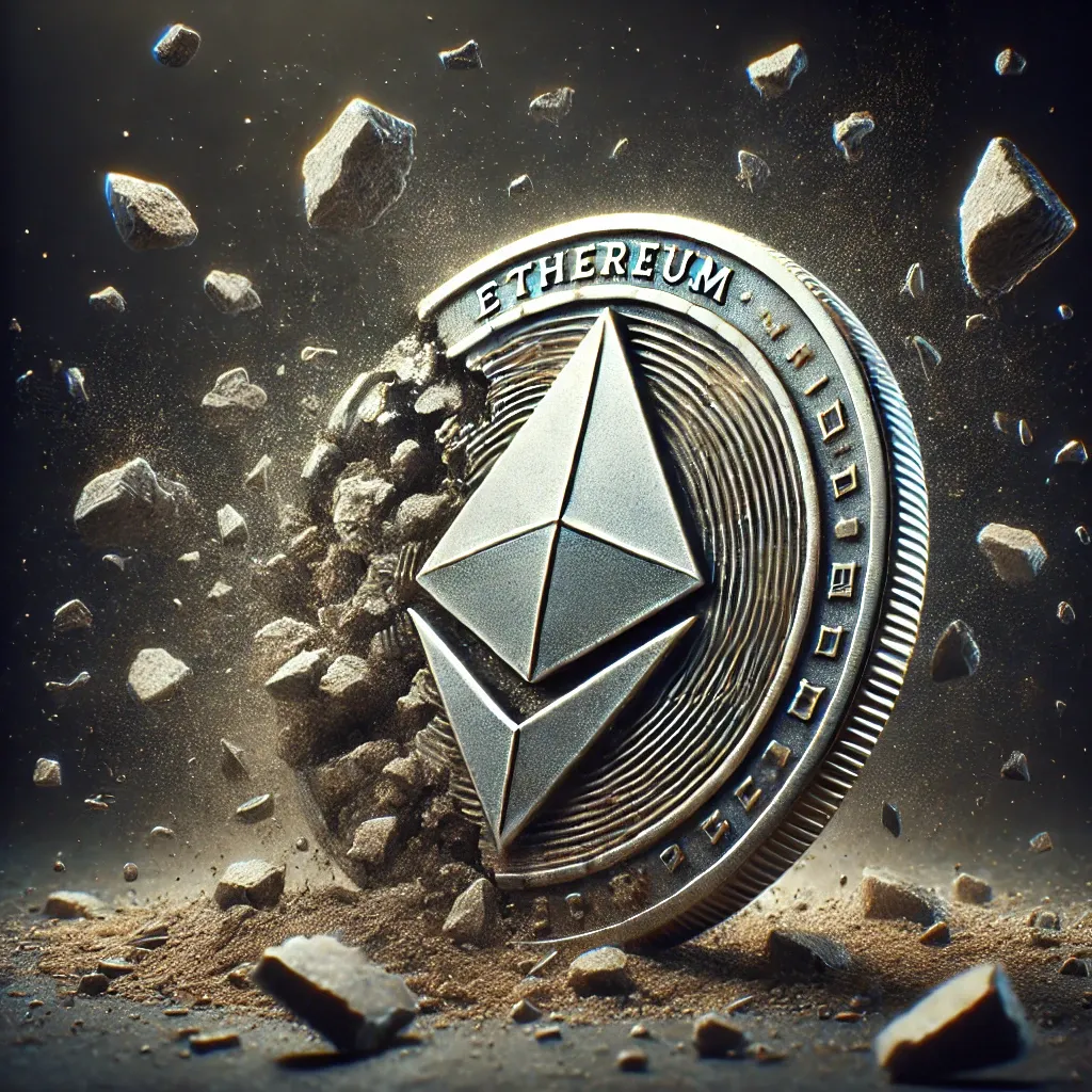 Bybit Hack Explained: A Step-by-Step Breakdown for Beginners