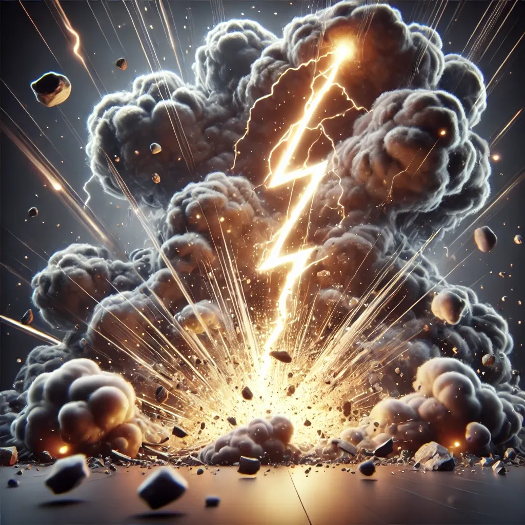 Cloud Hacking: When Clouds Turn Dark