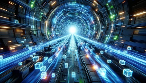 Do You Really Need a VPN?