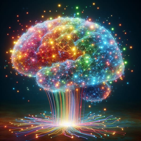 Introducing ChatGPT 4o: A New Milestone in AI Conversation