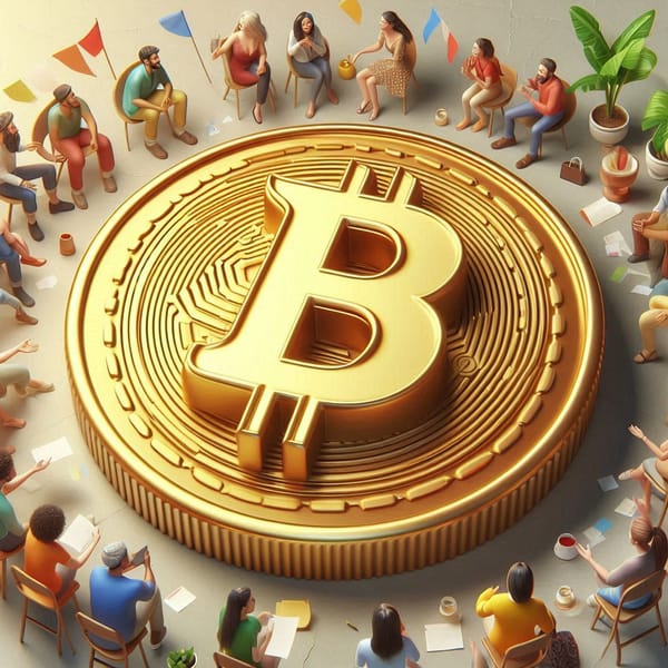 The Cryptography behind Bitcoin Addresses