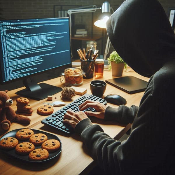 Web Application Penetration Testing (WAPT): Cross-Site Scripting (XSS)