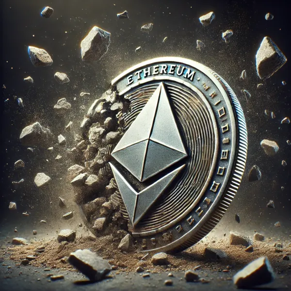 Bybit Hack Explained: A Step-by-Step Breakdown for Beginners